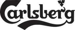 Carlsberg
