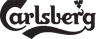 Carlsberg Group