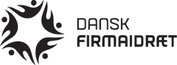 Dansk Firmaidræt