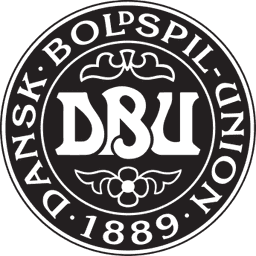 DBU