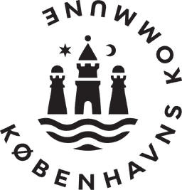 Københavns Kommune