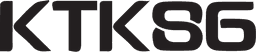 KTK86
