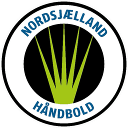 Nordsjælland Håndbold