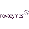 Novozymes