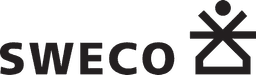 Sweco