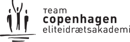 Team Copenhagen