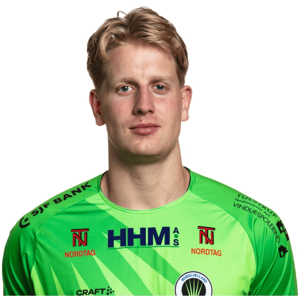 August Storbugt